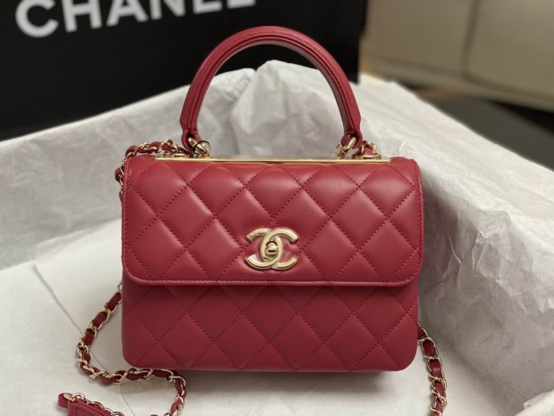 AS4654 14.5X19.5X8cm BL 2 (2)